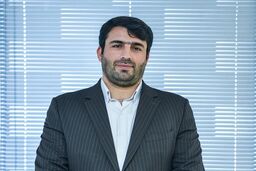 پرداخت خسارت خودروهای بندر شهیدرجایی