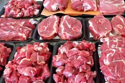 نرخ منطقی هر کیلو گوشت گوسفندی چقدر است؟