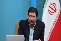 واکنش تند دستیار رهبری به یاوه‌گویی‌های ترامپ: تنگه هرمز تا ابد «ایرانی» باقی می‌ماند

