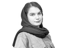 داستان یک زمان گم‌شده
