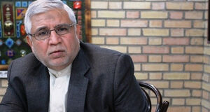 تحلیل محسن پاک آیین از رد شدن پیشنهاد ایران توسط ترامپ:  فشار اقتصادی آمریکا تا انتخابات ادامه دارد