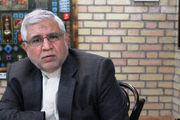 تحلیل محسن پاک آیین از رد شدن پیشنهاد ایران توسط ترامپ:  فشار اقتصادی آمریکا تا انتخابات ادامه دارد