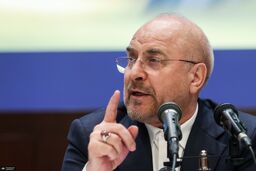 قالیباف: هرگونه سهل‌انگاری یا تعمد در حادثه انفجار بندر شهید رجایی به مردم اعلام می‌شود