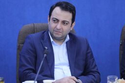 ۲۱/ ۱۰ دستاورد راهبردی بانک صادرات ایران در سال نخست دولت چهاردهم/ رشد ۲۶۳ درصدی سرمایه و ۹۱ درصدی سود خالص بانک صادرات ایران/ وصول ۱۳ همت از بزرگ‌ترین بدهکار بانکی پس از ۱۵ سال