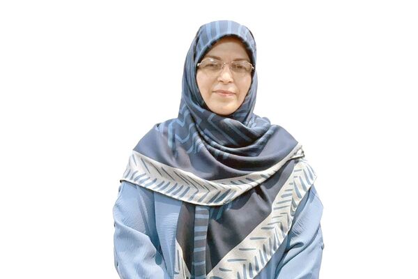 زمان انتخاب تاریخی برای اصلاح‌طلبان/ نطق آذر منصوری دبیر کل اتحاد ملت در یازدهمین کنگره این حزب