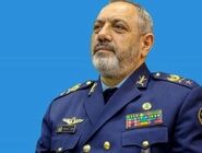 وزیر دفاع: در حوزه فضایی به بلوغ خوبی رسیده‌ایم
