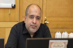 ادامه حمله‌های اعضا جبهه پایداری به تیم مذاکره کننده/ خضریان: عراقچی یک هفته از مناسبات روز عقب است 