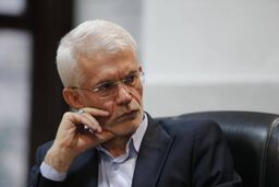 انتخابات بدنسازی باطل شد؛ ابهام در مدرک رئیس منتخب

