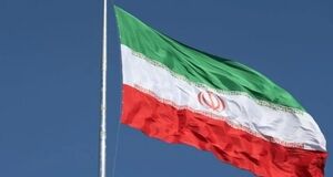 هشدار ایران به کره جنوبی