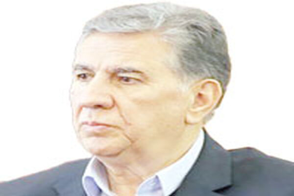 در حال از دست دادن نیروی انسانی ارزشمند خود هستیم