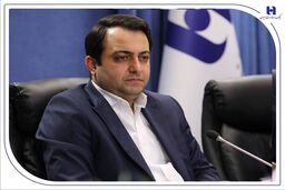 اصلاح ساختارهای مالی و فناورانه، رمز پایداری و رقابت‌پذیری بانک صادرات ایران