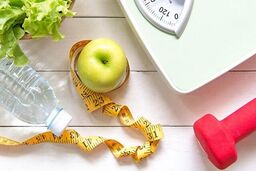 با چند روش ساده ژن چاقی را کنترل کنید