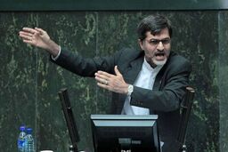 شاخ و دم دارد یا ندارد؟