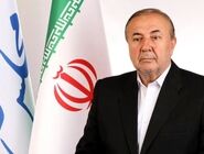 نماینده مجلس: دهک‌بندی معیوب در حال حذف یارانه فقراست