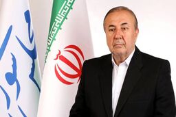 نماینده مجلس: مواضع تند برخی سیاسیون علیه تیم مذاکره‌کننده، جفا در حق مقاومت و دستاوردهای جنگ است