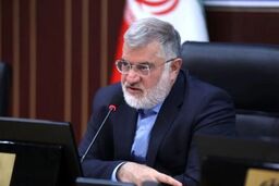 جزئیات تمهیدات امنیتی، خدماتی و اجرایی برای برگزاری مراسم وداع و تشییع رهبر شهید