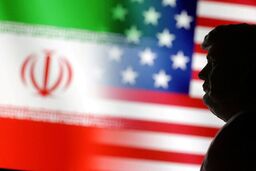 رویترز: ایران تنها مذاکره غیرمستقیم با آمریکا را می‌پذیرد