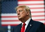 پلی طلایی برای عقب‌نشینی ترامپ