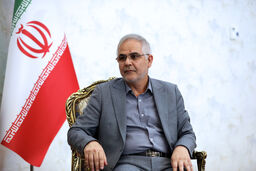 نماینده مجلس: تکالیف برنامه هفتم در نوسازی روی کاغذ مانده است