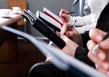  خبرنگاری؛ میانجی‌گری، بازسازی اعتماد