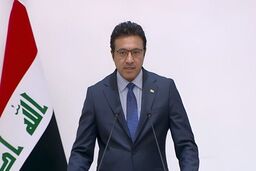 تعلل فنی پشت تعطیلی گذرگاه چذابه/ توافق تهران و بغداد برای اخراج تروریستها