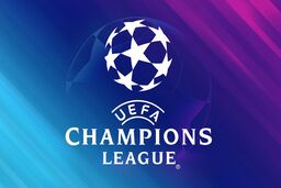 برنامه دیدارهای امشب 19 شهریور لیگ قهرمانان اروپا