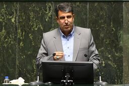 نماینده مجلس: بحران اقتصادی، داستان روزمره میلیون‌ها ایرانی است