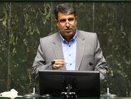 ورود مجلس به ماجرای بیمارستان ایلام