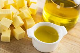 با مصرف این خوراکی، از سرطان دور شوید 