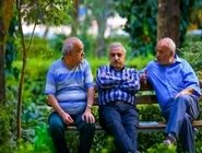 آخرین جزئیات درباره واریز وام برای بازنشستگان