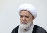 نامه مهدی کروبی به پزشکیان: برای صلحی پایدار، اگر شرایط فراهم آمد با ترامپ دیدار کن
