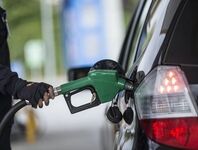 ماجرای بنزین 87 هزار تومانی چه بود؟