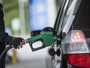 ماجرای بنزین 87 هزار تومانی چه بود؟