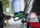 پشت پرده بنزین 10 هزار تومانی