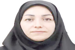 «ایران و عراق» گرم‌‏ترین در غرب آسیا