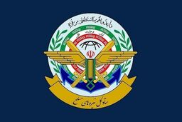 ادغام ساختاری در سطوح عالی فرماندهی نظامی؛ پیوند راهبرد و عملیات