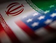 سی‌ان‌ان: تلاش عربستان، قطر، عمان و مصر برای کاهش تنش‌ بین ایران و آمریکا 