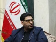 نماینده مجلس: طرح‌های تنگه هرمز را به هر نحوی شده به تصویب می‌رسانیم