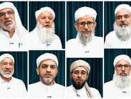 تأکید علمای اهل سنت هرمزگان بر تقویت وحدت میان شیعه و سنی