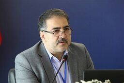 وزارت بهداشت به ضرب‌وشتم پرستاران بیمارستان کازرون واکنش نشان داد