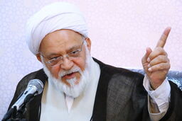  گواهی سپرده ۳۰ درصدی بانک‌ها از نظر فقهی هیچ مشکلی ندارد