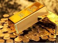صعود قیمت‌ها در بازار طلا و سکه؛ عبور نرخ‌های داخلی از روند جهانی


