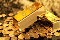 اختلاف قیمت دلار مرکز مبادله و بازار آزاد

