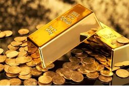 صعود قیمت‌ها در بازار طلا و سکه؛ عبور نرخ‌های داخلی از روند جهانی

