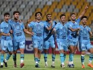 رأیی که دیر رسید؛ چرا چادرملو فدراسیون را به «هدایت» متهم می‌کند؟