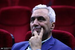 سخنگوی اسبق قوه قضائیه: تهدید رئیس جمهور و افشای اسناد محرمانه جرم است
