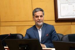 نقوی حسینی: جریان‌هایی وجود دارند که عمیقاً معتقد به فیلترینگ هستند