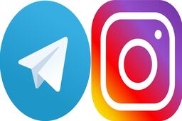 اینستاگرام و تلگرام رفع فیلتر میشوند؟