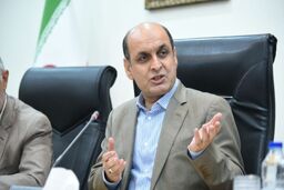 حق‌شناس: دلالی و سوداگری پررنگ شده است