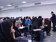 غایت دانش، پیامد دانشگاه